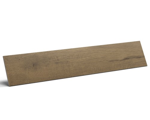 PŁYTKA STARGRES SUOMI BROWN RELIEF DREWNOPODOBNA 20X120cm