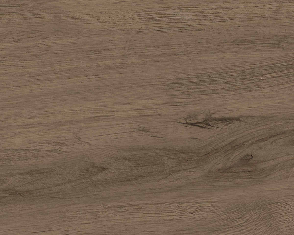 PŁYTKA STARGRES SUOMI BROWN 2cm PŁYTKA DREWNOPODOBNA TARASOWA 60x60cm – dekoracyjne do wnętrz – Szklane Mozaiki