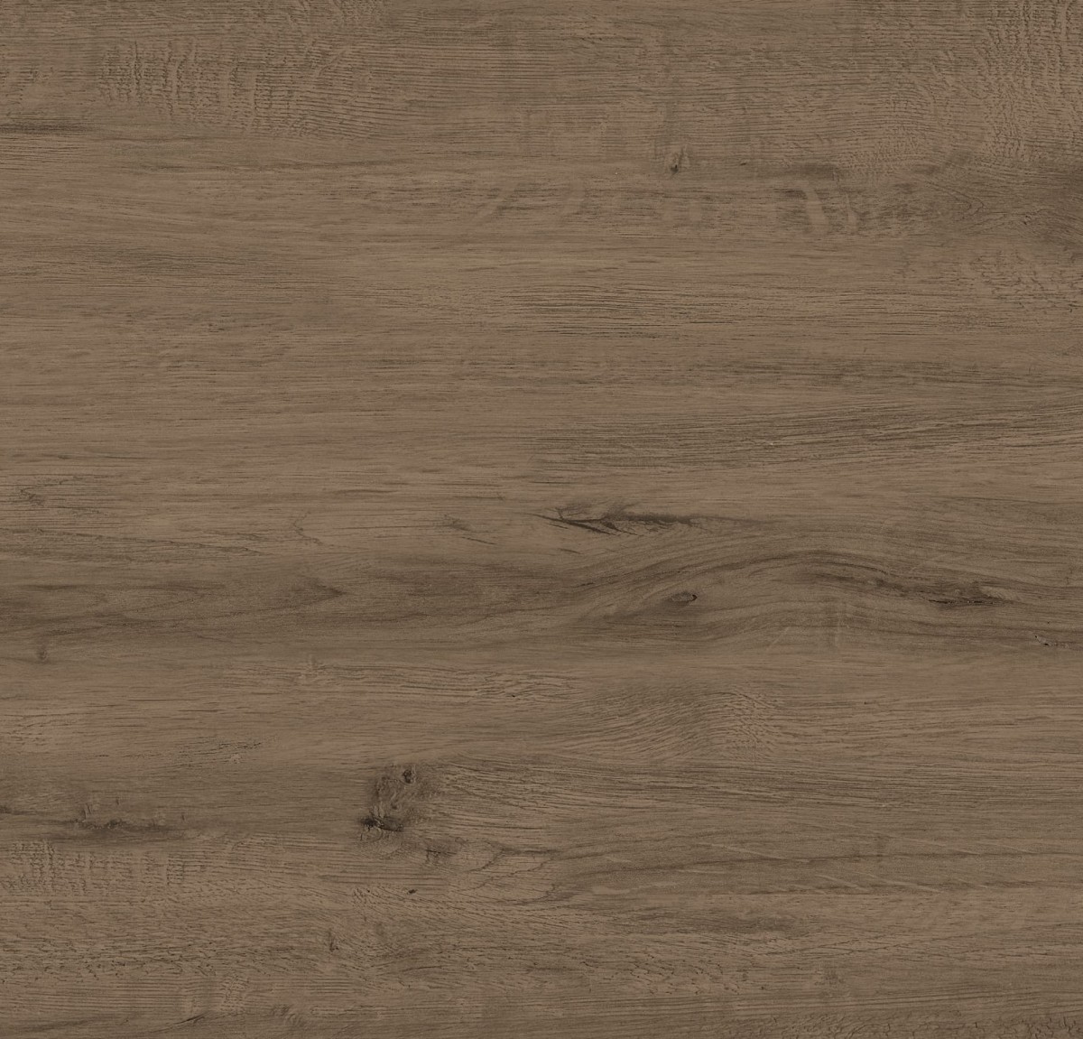 PŁYTKA STARGRES SUOMI BROWN 2cm PŁYTKA DREWNOPODOBNA TARASOWA 60x60cm – dekoracyjne do wnętrz – Szklane Mozaiki