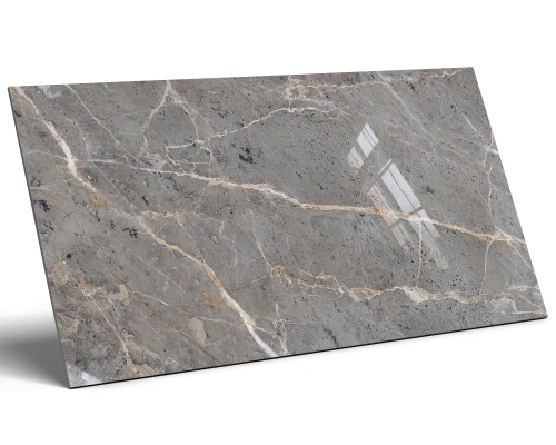 PŁYTKA AMOKA NATURAL POLER 60X120 gat. I 