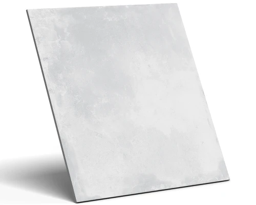 PŁYTKA LYON BIANCO SUGAR LAPPATO 60X60 gat. I