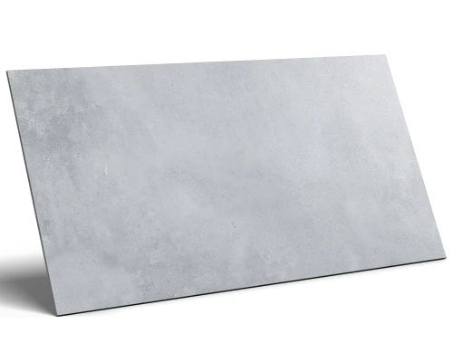 PŁYTKA GRESOWA LYON GRIS SUGAR LAPPATO 60X120 gat. I