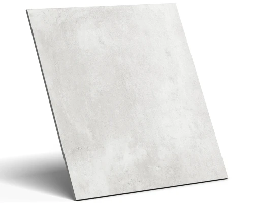 PŁYTKA MANHATTAN BIANCO SUGAR LAPPATO 60X60 gat. I