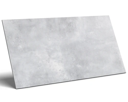 PŁYTKA GRESOWA MANHATTAN GRIS SUGAR LAPPATO 60X120 gat. I