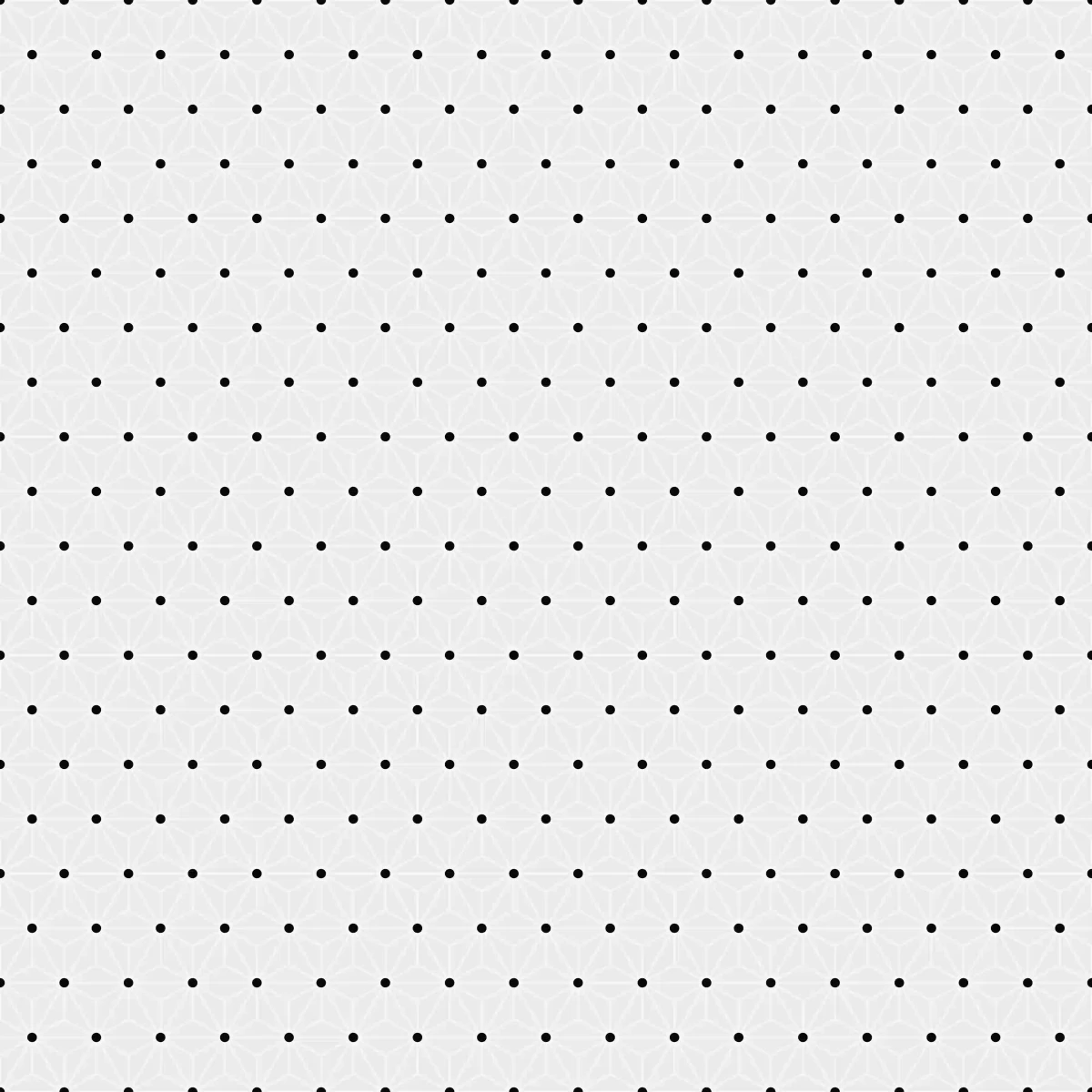 MOZAIKA CERAMICZNA TOKYO WHITE GLOSS – dekoracyjne do wnętrz – Szklane Mozaiki