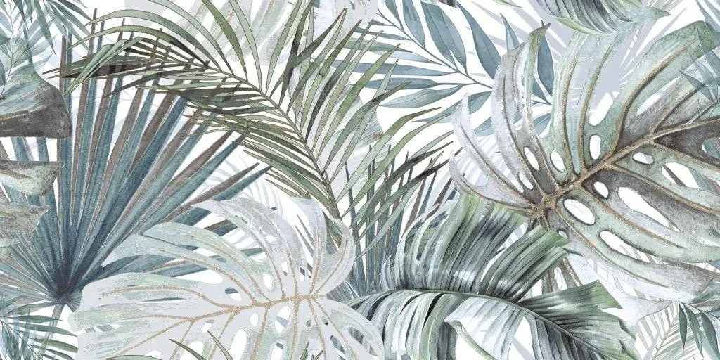 PŁYTKA GRESOWA DEKORACYJNA TROPICAL HARMONY DEKOR 60x120 gat. I – dekoracyjne do wnętrz – Szklane Mozaiki