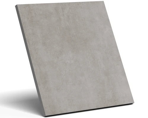 PŁYTKA TARASOWA MINIMALIST GREY R11 REKT. 2cm 60x60cm