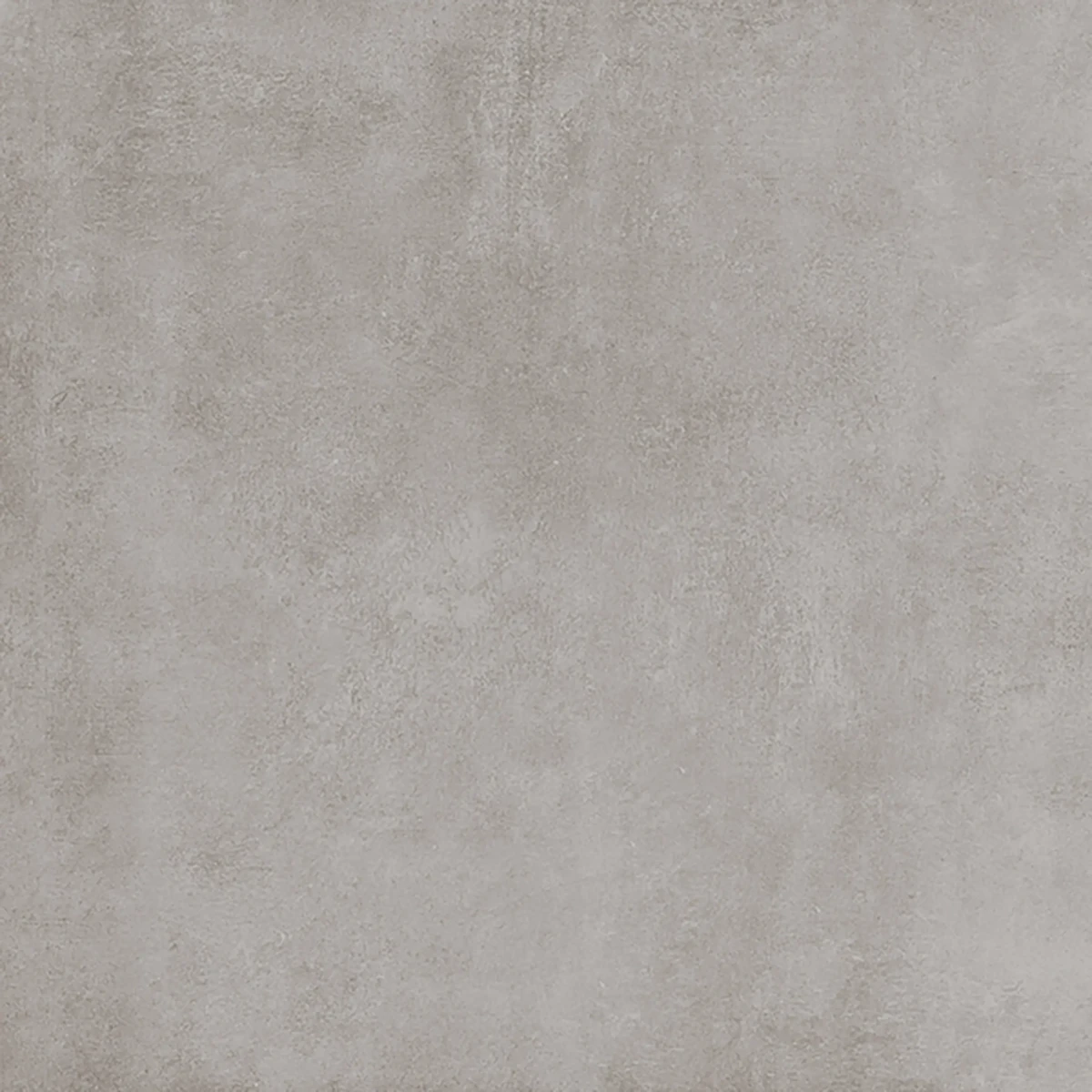 PŁYTKA TARASOWA MINIMALIST GREY R11 REKT. 2cm 60x60cm – dekoracyjne do wnętrz – Szklane Mozaiki