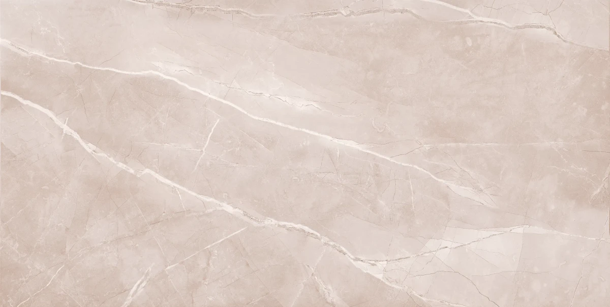 PŁYTKA REKTYFIKOWANA ESSENCE TAUPE 60X120 CARVING MAT – dekoracyjne do wnętrz – Szklane Mozaiki