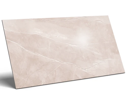 PŁYTKA REKTYFIKOWANA ESSENCE TAUPE 60X120 CARVING MAT
