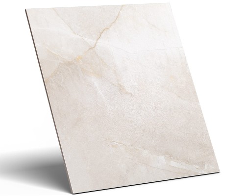 PŁYTKA Gres mrozoodporny Riva 60 x 60 cm lappato perła
