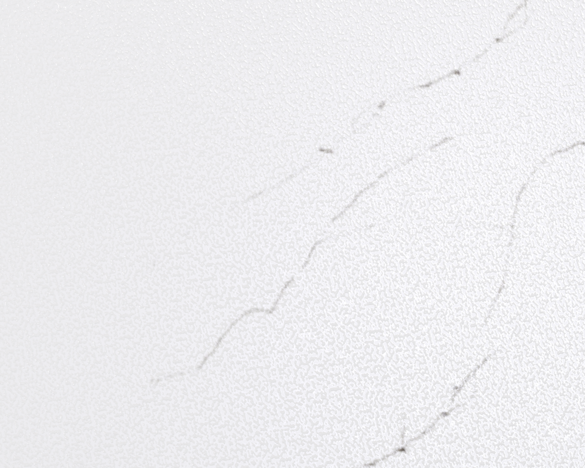 Płytka Gres Mavros 60 x 60 cm bianco lappato – dekoracyjne do wnętrz – Szklane Mozaiki