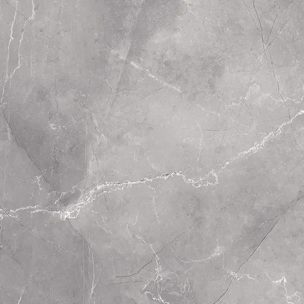 PŁYTKA Gres polerowany Sintelo 60 x 60 cm dark – dekoracyjne do wnętrz – Szklane Mozaiki