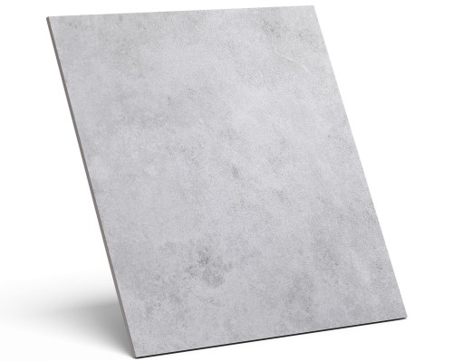 PŁYTKA Gres mrozoodporny Porto Lappato 60 x 60 cm gris