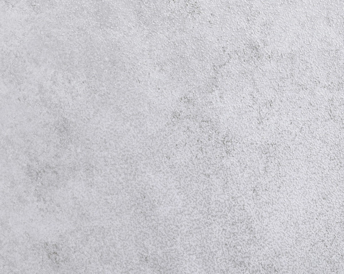 PŁYTKA Gres mrozoodporny Porto Lappato 60 x 60 cm gris – dekoracyjne do wnętrz – Szklane Mozaiki