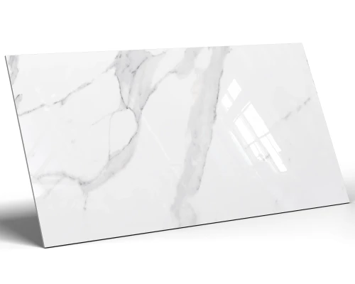 PŁYTKA Gres mrozoodporny polerowany szkliwiony Lomero 120 x 60 cm