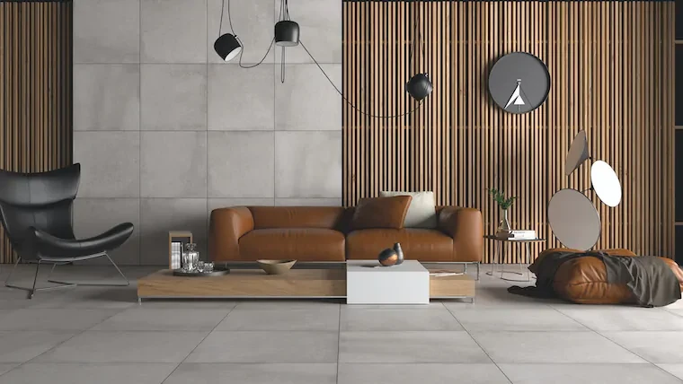 PŁYTKA STARGRES DURBAN WHITE LAPPATO 60x60 gat. I – dekoracyjne do wnętrz – Szklane Mozaiki