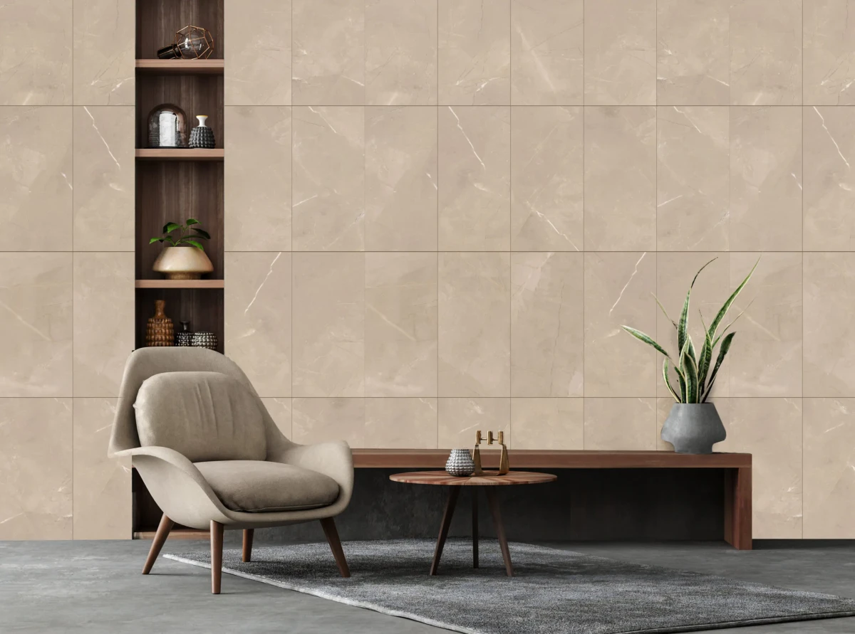 PŁYTKA STARGRES PURE BEIGE MAT 30x60 gat. I – dekoracyjne do wnętrz – Szklane Mozaiki
