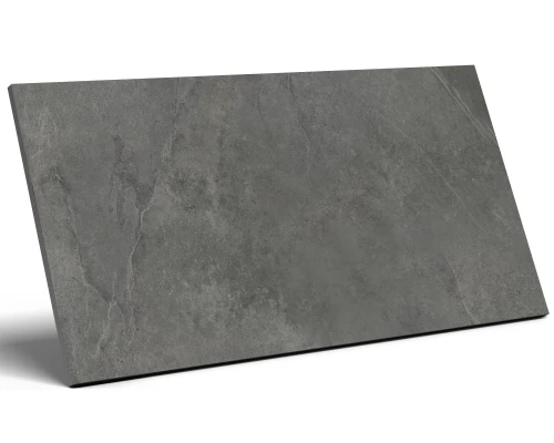 PŁYTKA TARASOWA STARGRES PIZARRA DARK GREY MAT 60x120 x 2cm (gat.1)