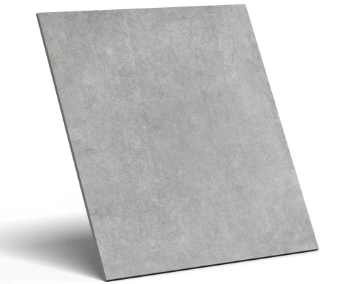 PŁYTKA GRESOWA REKTYFIKOWANA STARGRES DURBAN SILVER MATOWA 60x60cm (gat.1)