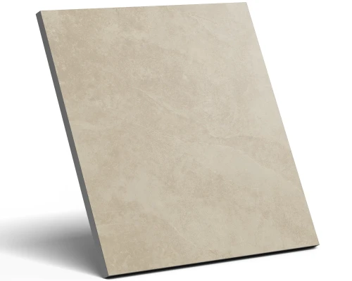 PŁYTKA TARASOWA STARGRES PIZARRA CREAM 60x60 x 2cm (gat.1)