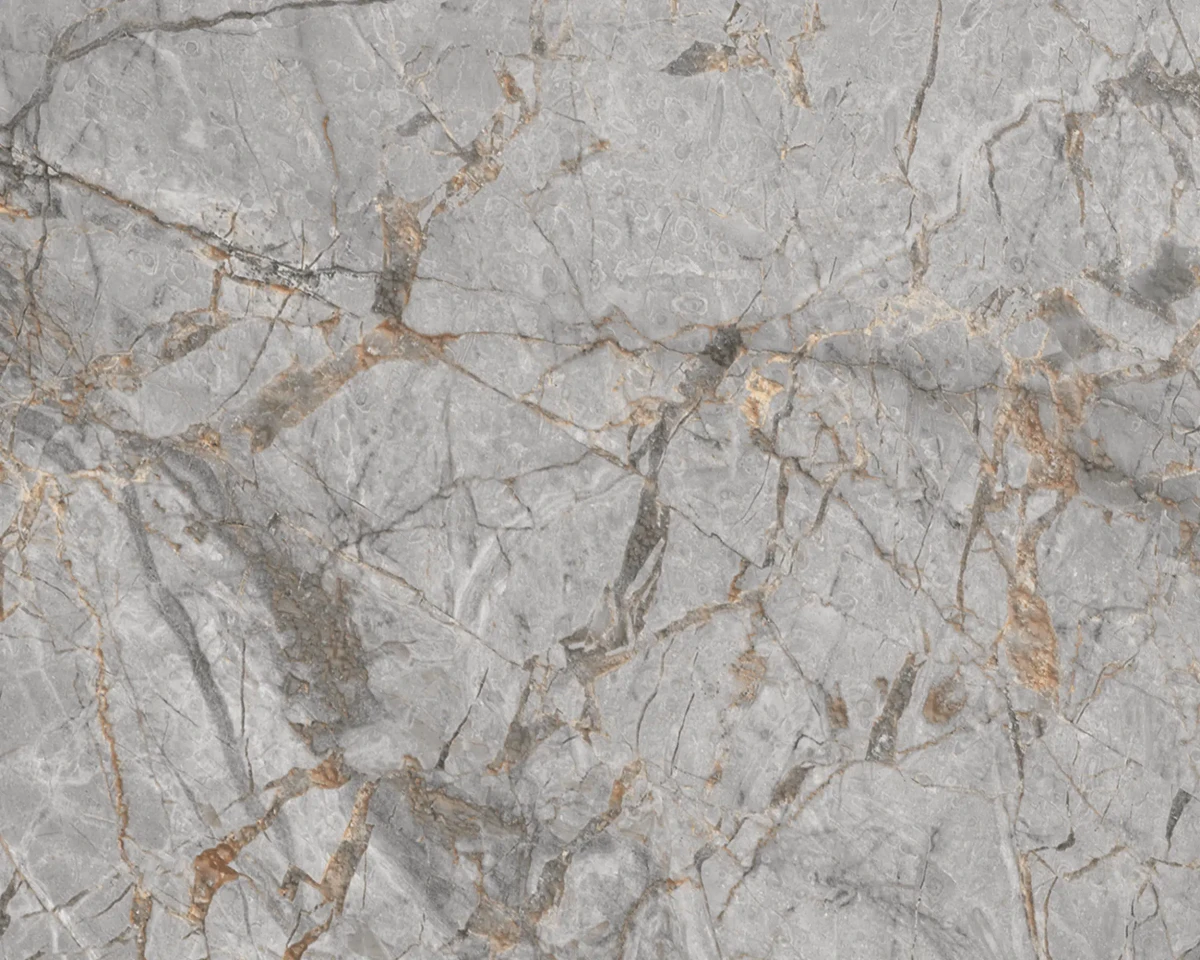 PŁYTKA REKTYFIKOWANA GRESOWA LUXORY GREY CARVING 60x120cm – dekoracyjne do wnętrz – Szklane Mozaiki