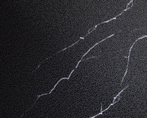 PŁYTKA REKTYFIKOWANA GRESOWA CLASSIC CARRARA BLACK SUGAR LAPPATO 60x120cm – dekoracyjne do wnętrz – Szklane Mozaiki