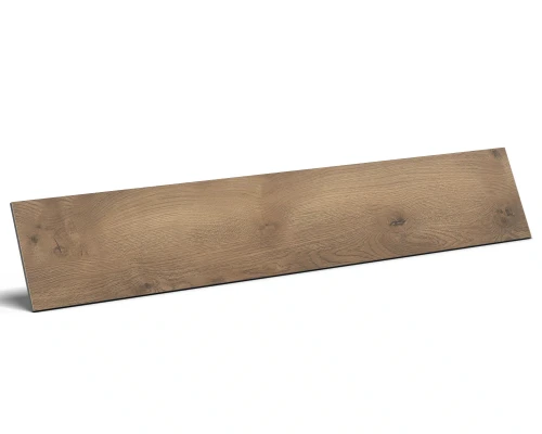 PŁYTKA REKTYFIKOWANA GRESOWA PINO BROWN MATOWA 20x120cm (gat.1)