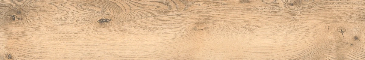 PŁYTKA REKTYFIKOWANA GRESOWA PINO TAIGA HONEY MATOWA 20x120cm (gat.1) – dekoracyjne do wnętrz – Szklane Mozaiki