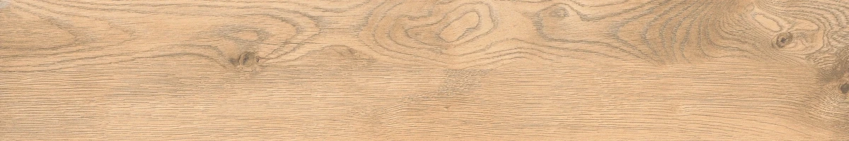 PŁYTKA REKTYFIKOWANA GRESOWA PINO TAIGA HONEY MATOWA 20x120cm (gat.1) – dekoracyjne do wnętrz – Szklane Mozaiki