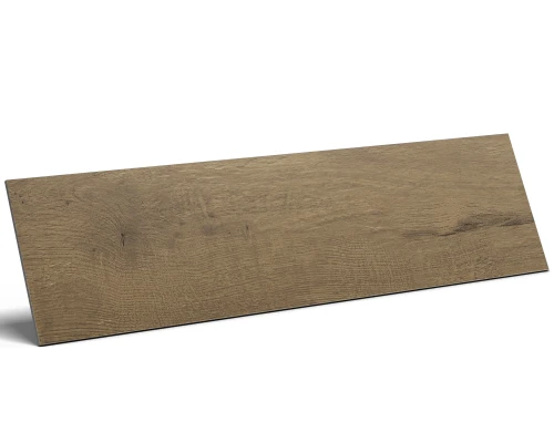 PŁYTKA GRESOWA DESKA STARGRES SUOMI BROWN RELIEF MATOWA 30x120cm (gat.1)