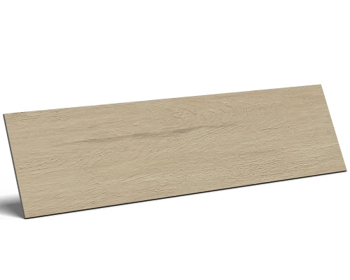 PŁYTKA STARGRES DESKA SUOMI CREAM MATOWA RELIEF 30x120cm (gat.1)