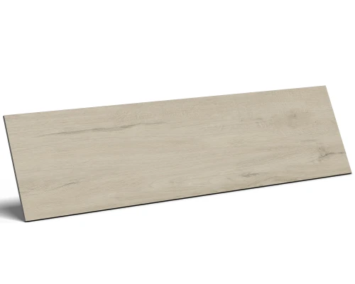 PŁYTKA STARGRES DESKA SUOMI WHITE RELIEF MATOWA 30x120cm (gat.1)