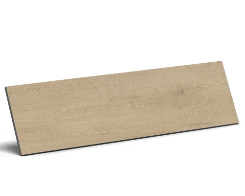 PŁYTKA STARGRES DESKA SUOMI CREAM MATOWA 15.5x62cm (gat.1)