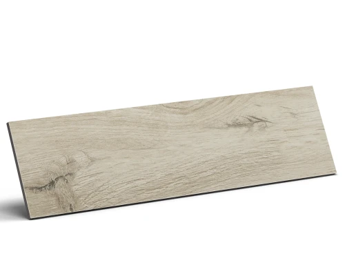 PŁYTKA STARGRES DESKA SUOMI WHITE MATOWA 15.5x62cm (gat.1)