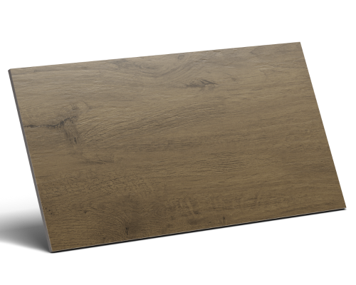 PŁYTKA REKTYFIKOWANA STARGRES DESKA SUOMI BROWN 31x62cm (gat.1)