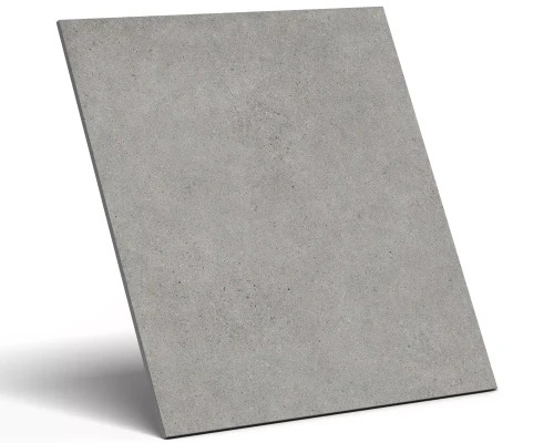 PŁYTKA REKTYFIKOWANA GRESOWA STARGRES GENESIS TAUPE 60x60cm (gat.1)