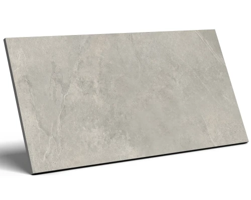 PŁYTKA TARASOWA STARGRES PIZARRA GREY 60x120 x 2cm (gat.1)