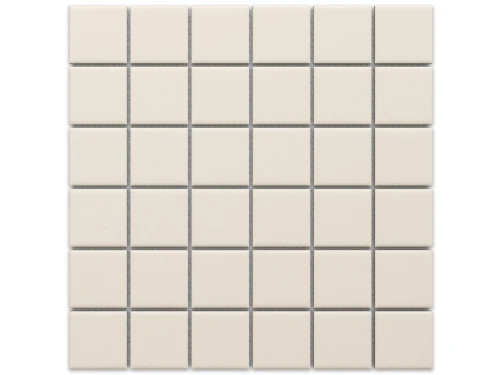 MOZAIKA CERAMICZNA DOVER BEIGE