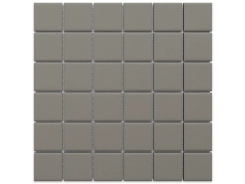 MOZAIKA CERAMICZNA DOVER GREY