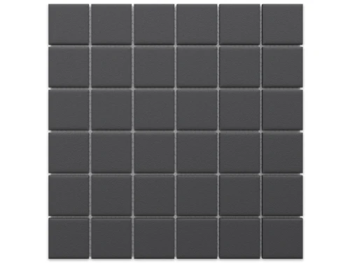 MOZAIKA CERAMICZNA DOVER BLACK
