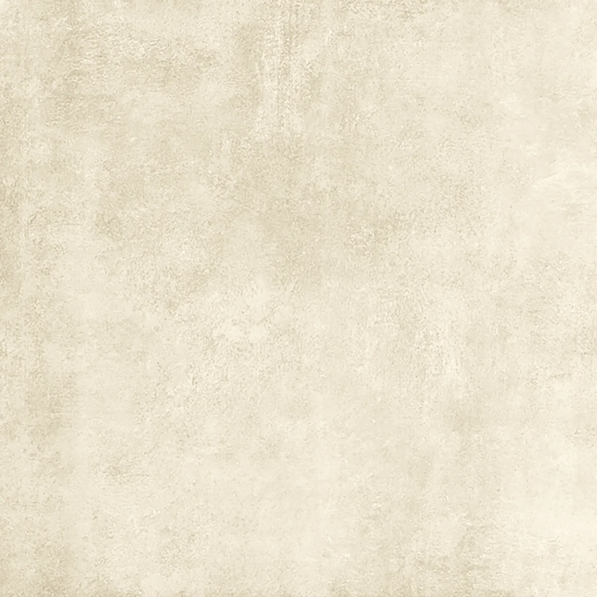 PŁYTKA TARASOWA LUNA BEIGE R11 REKT. 2cm 60x60cm – dekoracyjne do wnętrz – Szklane Mozaiki