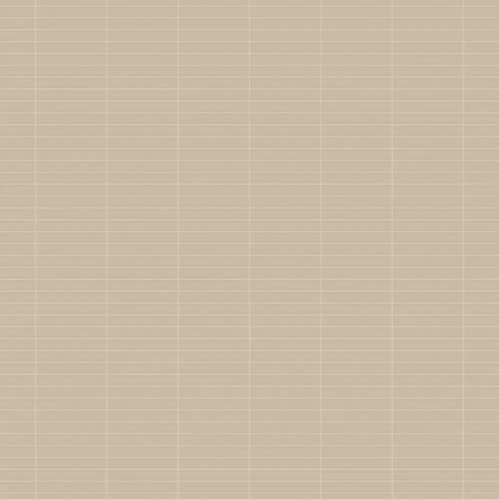 Mozaika ceramiczna Piano Beige 29,3×29,6 – szklanemozaiki.pl