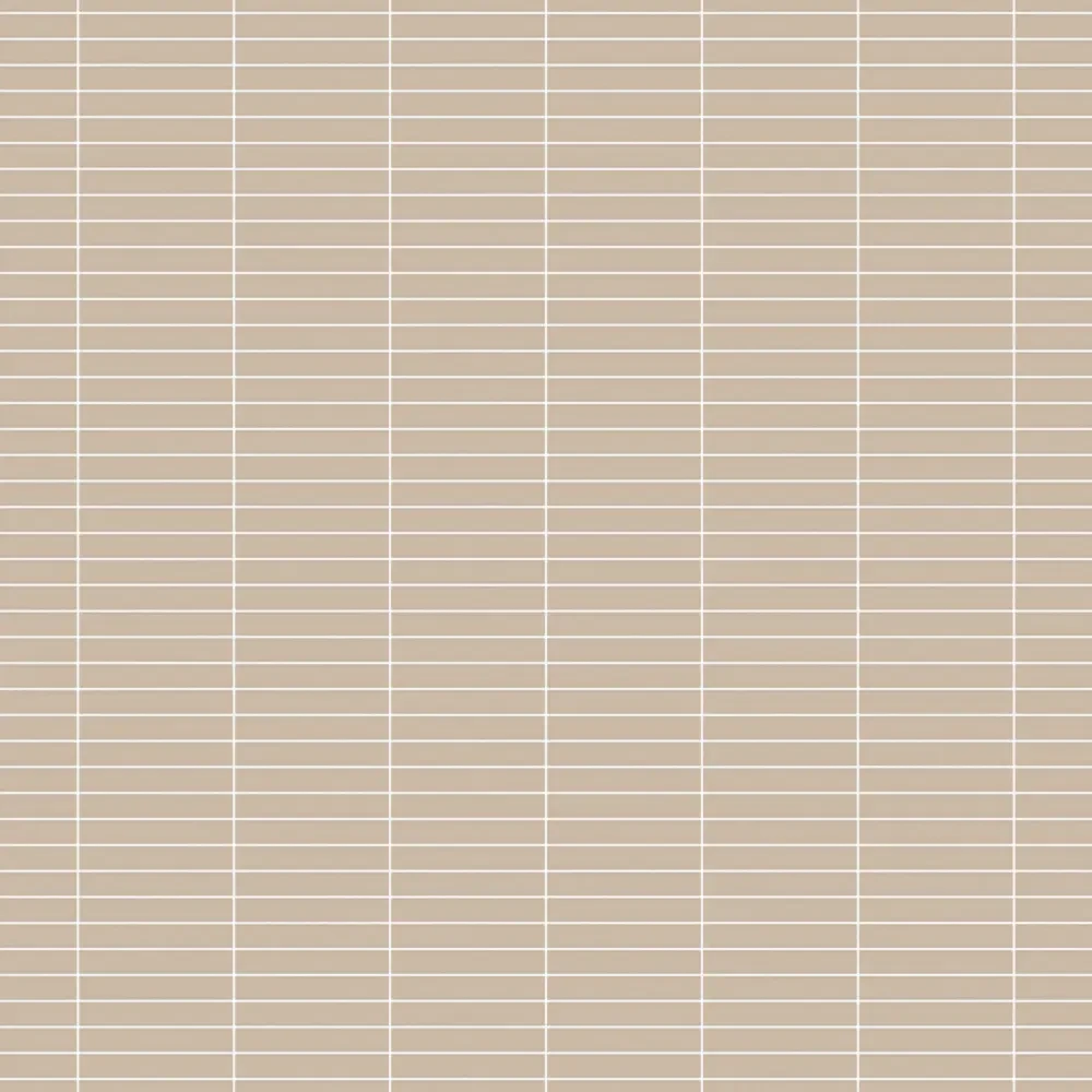 Mozaika ceramiczna Piano Beige 29,3×29,6 – szklanemozaiki.pl