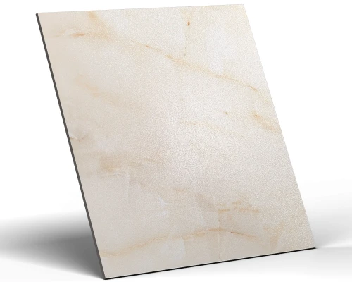 PŁYTKA GRESOWA VERONA BEIGE LAPPATO 60x60cm