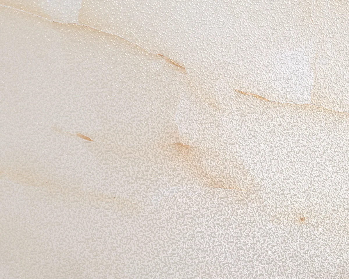 PŁYTKA GRESOWA VERONA BEIGE LAPPATO 60x60cm – dekoracyjne do wnętrz – Szklane Mozaiki