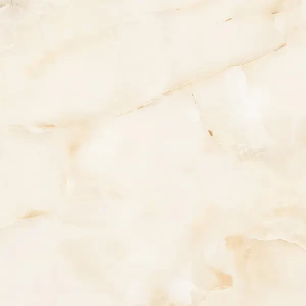 PŁYTKA GRESOWA VERONA BEIGE LAPPATO 60x60cm – dekoracyjne do wnętrz – Szklane Mozaiki