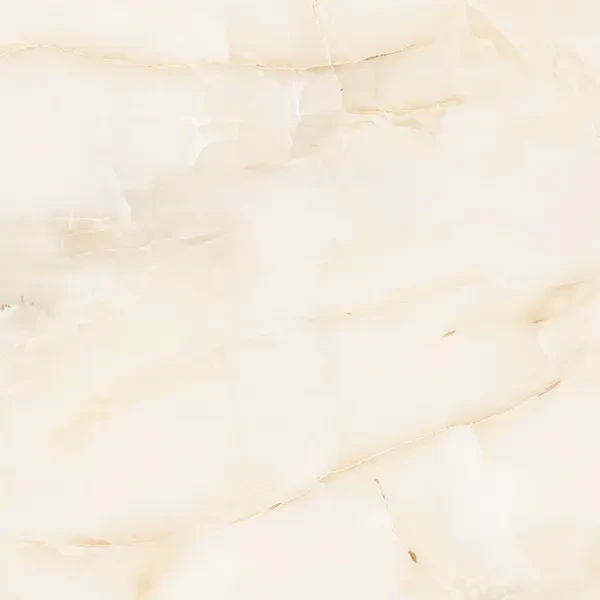 PŁYTKA GRESOWA VERONA BEIGE LAPPATO 60x60cm – dekoracyjne do wnętrz – Szklane Mozaiki