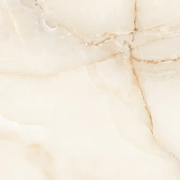 PŁYTKA GRESOWA VERONA BEIGE LAPPATO 60x60cm – dekoracyjne do wnętrz – Szklane Mozaiki