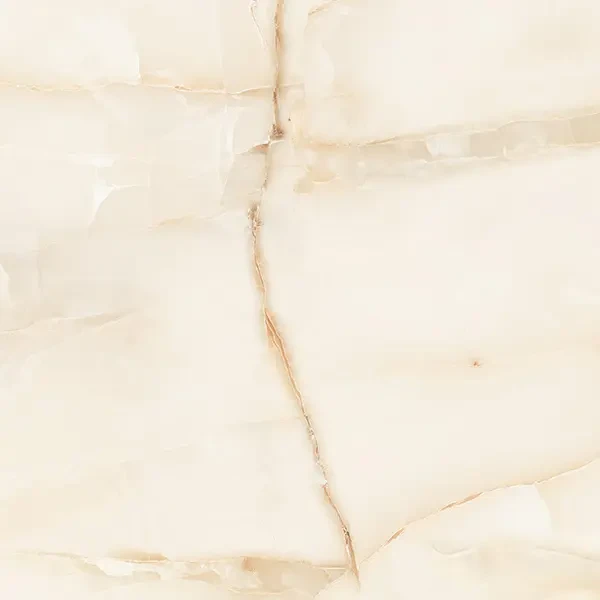PŁYTKA GRESOWA VERONA BEIGE LAPPATO 60x60cm – dekoracyjne do wnętrz – Szklane Mozaiki